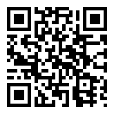 http://www.07rj.cn/post/154658.html
