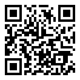 http://www.07rj.cn/post/154659.html