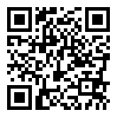 http://www.07rj.cn/post/154660.html