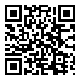http://www.07rj.cn/post/154662.html