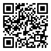 http://www.07rj.cn/post/154663.html