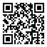 http://www.07rj.cn/post/154664.html