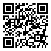 http://www.07rj.cn/post/154665.html