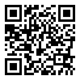 http://www.07rj.cn/post/154666.html