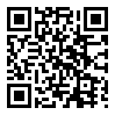 http://www.07rj.cn/post/154668.html