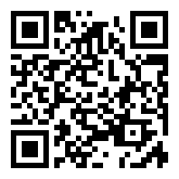 http://www.07rj.cn/post/154669.html