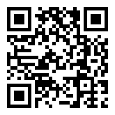 http://www.07rj.cn/post/154670.html
