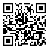 http://www.07rj.cn/post/154671.html