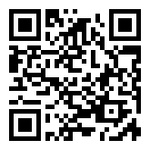 http://www.07rj.cn/post/154672.html