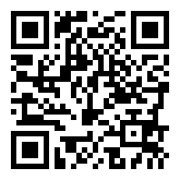 http://www.07rj.cn/post/154674.html