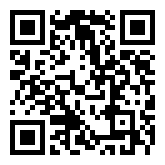 http://www.07rj.cn/post/154675.html