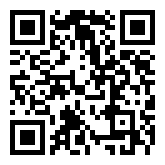 http://www.07rj.cn/post/154678.html