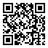 http://www.07rj.cn/post/154680.html