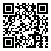 http://www.07rj.cn/post/154681.html