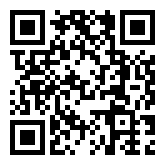 http://www.07rj.cn/post/154682.html
