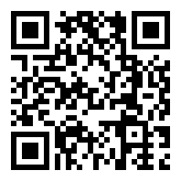 http://www.07rj.cn/post/154683.html