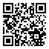 http://www.07rj.cn/post/154684.html