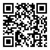 http://www.07rj.cn/post/154685.html