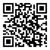 http://www.07rj.cn/post/154686.html