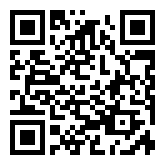 http://www.07rj.cn/post/154687.html