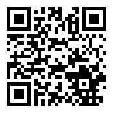 http://www.07rj.cn/post/154688.html