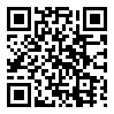http://www.07rj.cn/post/154690.html