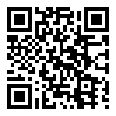 http://www.07rj.cn/post/154691.html