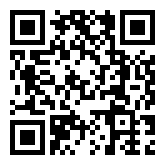 http://www.07rj.cn/post/154692.html
