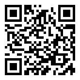 http://www.07rj.cn/post/154693.html