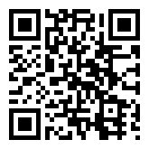http://www.07rj.cn/post/154694.html