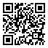 http://www.07rj.cn/post/154695.html