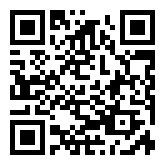 http://www.07rj.cn/post/154696.html