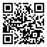 http://www.07rj.cn/post/154697.html