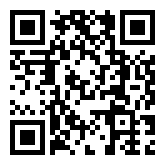 http://www.07rj.cn/post/154698.html