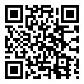 http://www.07rj.cn/post/154699.html