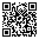 http://www.07rj.cn/post/1547.html