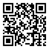 http://www.07rj.cn/post/154700.html