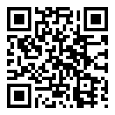 http://www.07rj.cn/post/154701.html