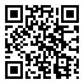 http://www.07rj.cn/post/154702.html