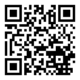 http://www.07rj.cn/post/154704.html