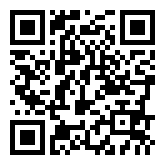 http://www.07rj.cn/post/154705.html