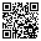 http://www.07rj.cn/post/154707.html
