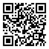 http://www.07rj.cn/post/154709.html