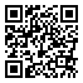 http://www.07rj.cn/post/154710.html