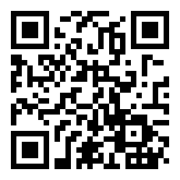 http://www.07rj.cn/post/154711.html