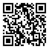 http://www.07rj.cn/post/154712.html