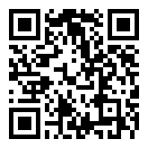 http://www.07rj.cn/post/154713.html