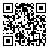 http://www.07rj.cn/post/154714.html