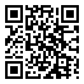 http://www.07rj.cn/post/154715.html