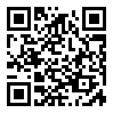 http://www.07rj.cn/post/154716.html